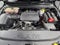2023 RAM 1500 Big Horn/Lone Star 4D Crew Cab