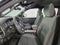 2023 RAM 1500 Big Horn/Lone Star 4D Crew Cab