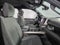 2023 RAM 1500 Big Horn/Lone Star 4D Crew Cab