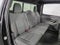 2023 RAM 1500 Big Horn/Lone Star 4D Crew Cab