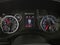 2023 RAM 1500 Big Horn/Lone Star 4D Crew Cab