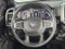 2023 RAM 1500 Big Horn/Lone Star 4D Crew Cab