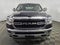 2023 RAM 1500 Big Horn/Lone Star 4D Crew Cab