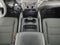 2023 RAM 1500 Big Horn/Lone Star 4D Crew Cab