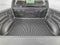 2023 RAM 1500 Big Horn/Lone Star 4D Crew Cab