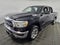 2023 RAM 1500 Big Horn/Lone Star 4D Crew Cab