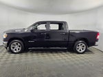2023 RAM 1500 Big Horn/Lone Star 4D Crew Cab