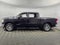 2023 RAM 1500 Big Horn/Lone Star 4D Crew Cab