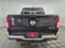 2023 RAM 1500 Big Horn/Lone Star 4D Crew Cab