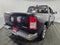 2023 RAM 1500 Big Horn/Lone Star 4D Crew Cab