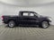 2023 RAM 1500 Big Horn/Lone Star 4D Crew Cab