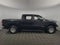 2023 RAM 1500 Laramie 4D Crew Cab