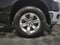 2023 RAM 1500 Laramie 4D Crew Cab