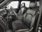 2023 RAM 1500 Laramie 4D Crew Cab