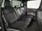 2023 RAM 1500 Laramie 4D Crew Cab