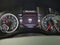 2023 RAM 1500 Laramie 4D Crew Cab