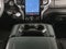 2023 RAM 1500 Laramie 4D Crew Cab
