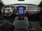 2023 RAM 1500 Laramie 4D Crew Cab