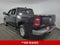 2023 RAM 1500 Laramie 4D Crew Cab