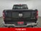 2023 RAM 1500 Laramie 4D Crew Cab