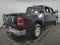 2023 RAM 1500 Laramie 4D Crew Cab