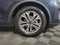 2022 Ford Escape Hybrid SEL 4D Sport Utility