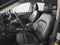 2022 Ford Escape Hybrid SEL 4D Sport Utility