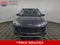 2022 Ford Escape Hybrid SEL 4D Sport Utility
