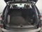 2022 Ford Escape Hybrid SEL 4D Sport Utility