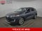 2022 Ford Escape Hybrid SEL 4D Sport Utility