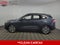 2022 Ford Escape Hybrid SEL 4D Sport Utility