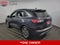 2022 Ford Escape Hybrid SEL 4D Sport Utility