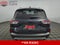 2022 Ford Escape Hybrid SEL 4D Sport Utility