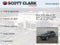 2022 Ford Escape Hybrid SEL 4D Sport Utility