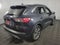 2022 Ford Escape Hybrid SEL 4D Sport Utility