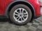 2021 Ford Escape SE 4D Sport Utility