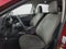 2021 Ford Escape SE 4D Sport Utility