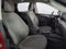 2021 Ford Escape SE 4D Sport Utility