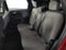 2021 Ford Escape SE 4D Sport Utility