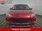 2021 Ford Escape SE 4D Sport Utility
