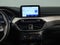 2021 Ford Escape SE 4D Sport Utility