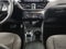 2021 Ford Escape SE 4D Sport Utility