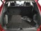 2021 Ford Escape SE 4D Sport Utility