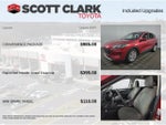 2021 Ford Escape SE 4D Sport Utility
