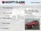 2021 Ford Escape SE 4D Sport Utility