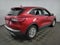 2021 Ford Escape SE 4D Sport Utility