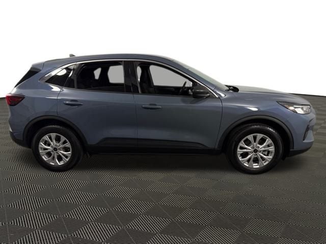2024 Ford Escape Active 4D Sport Utility