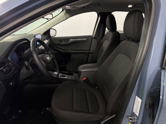 2024 Ford Escape Active 4D Sport Utility