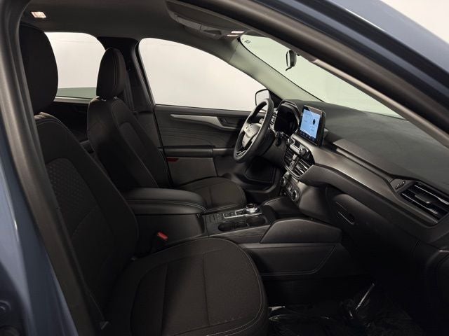 2024 Ford Escape Active 4D Sport Utility