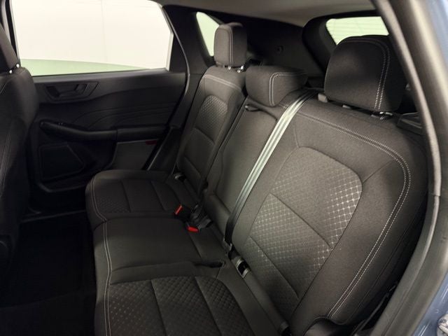 2024 Ford Escape Active 4D Sport Utility